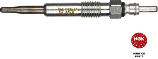 Glow Plug 93962