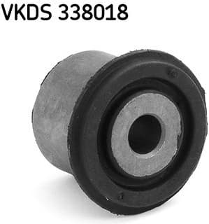 Mounting, control/trailing arm VKDS 338018 - image 3