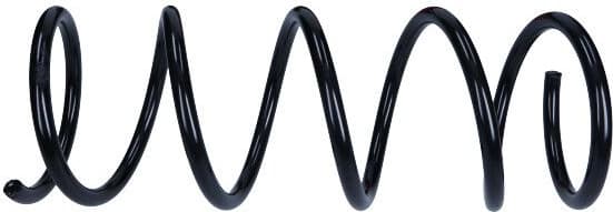 Suspension Spring 60-0837D