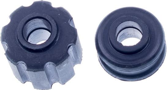 Suspension Strut Support Mount D600104