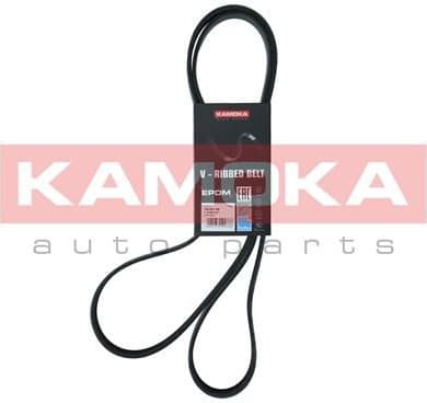 V-ribbed Belt 7016176