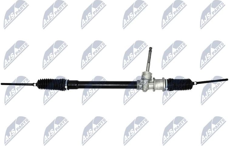 Steering Gear SPK-DW-000 - image 2