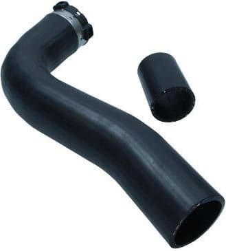 Charge Air Hose 68-0216 - image 2