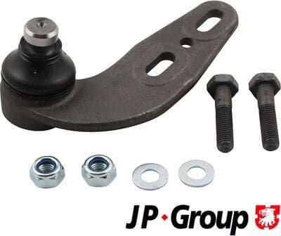 Ball Joint JP 1150250180