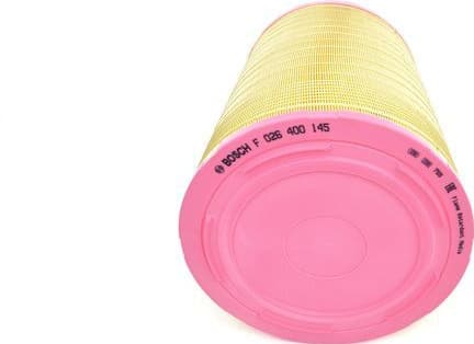 Air Filter F026400145