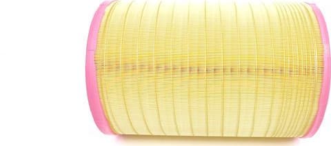 Air Filter F026400145 - image 4