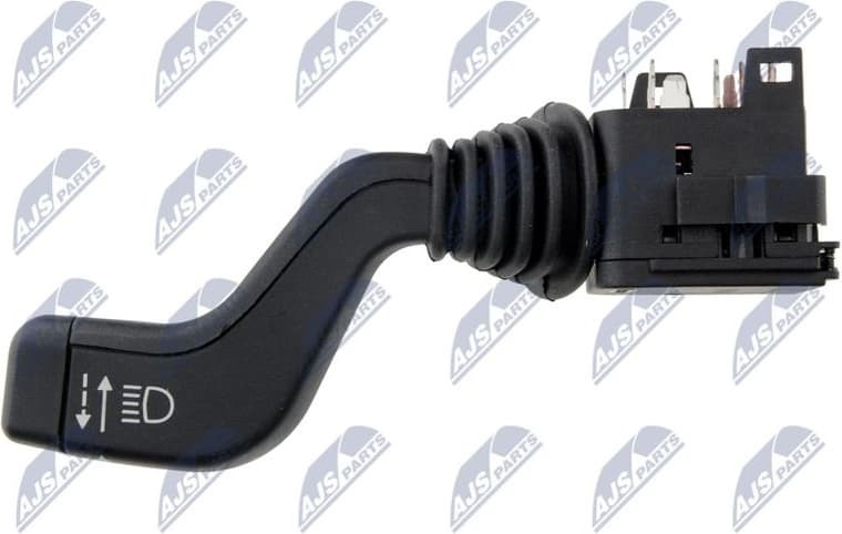 Steering Column Switch EPE-PL-003 - image 3