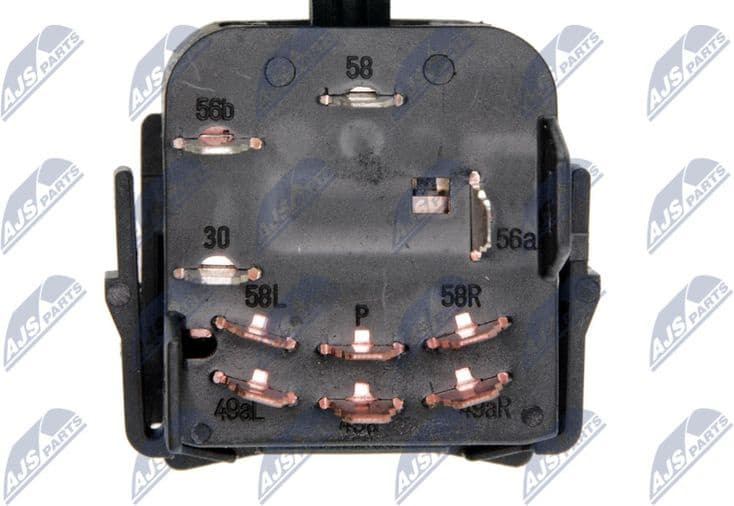 Steering Column Switch EPE-PL-003 - image 4