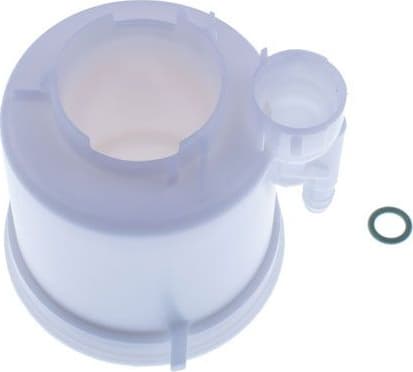 Fuel Filter A110604 - image 2