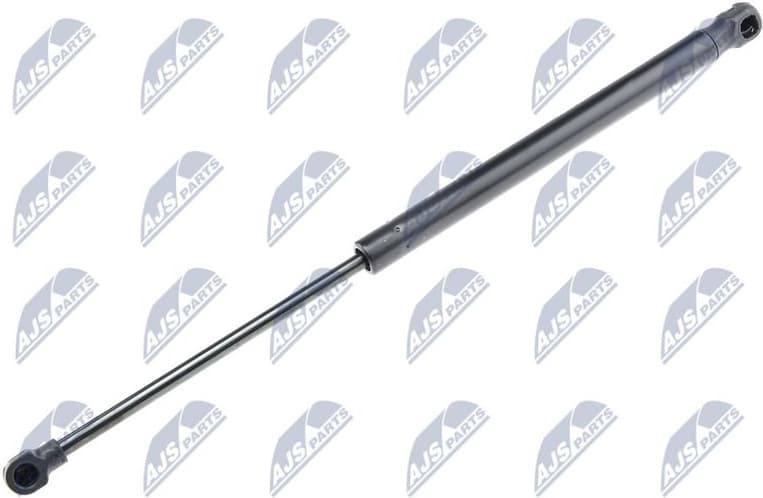 Gas Spring, boot/cargo area AE-DW-013