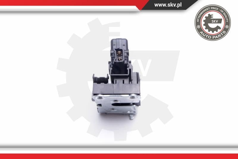 Door Lock 16SKV874 - image 5