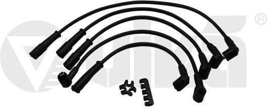 Ignition Cable Kit 90930115501