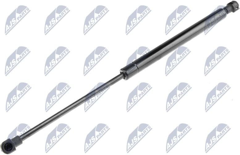 Gas Spring, boot/cargo area AE-AR-022