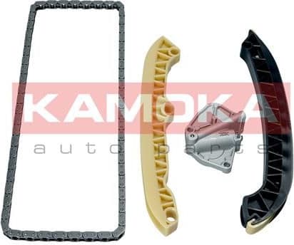 Timing Chain Kit 7001698