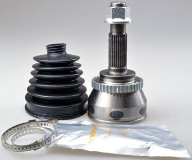 Joint Kit, drive shaft C120533