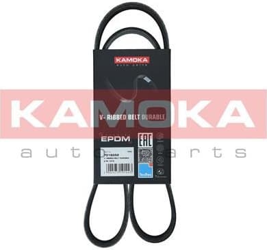 V-ribbed Belt 7016052