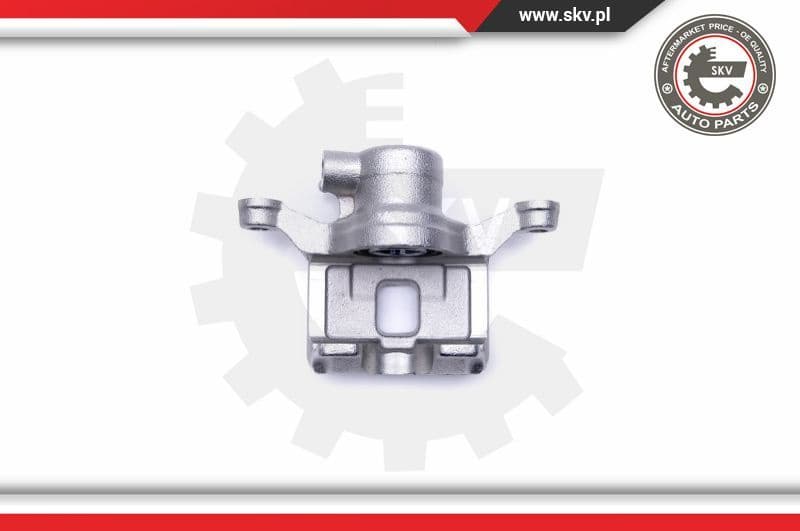 Brake Caliper 50SKV444 - image 4