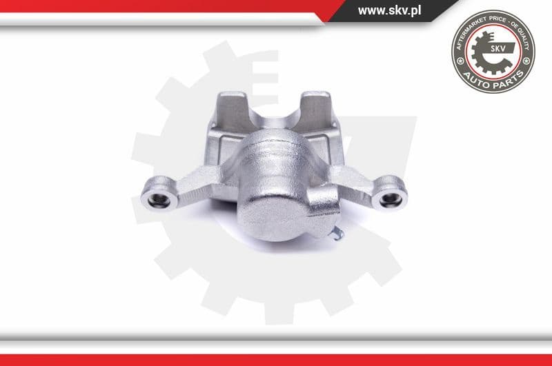 Brake Caliper 50SKV444 - image 5