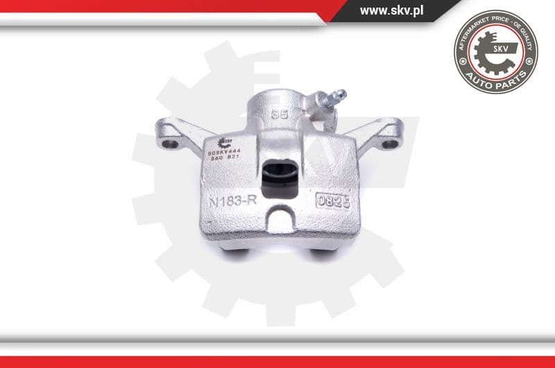 Brake Caliper 50SKV444 - image 6