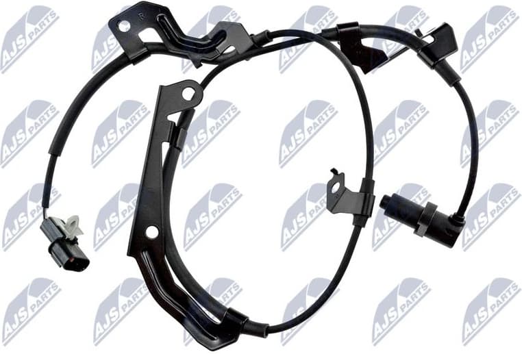 Sensor, wheel speed HCA-MS-052