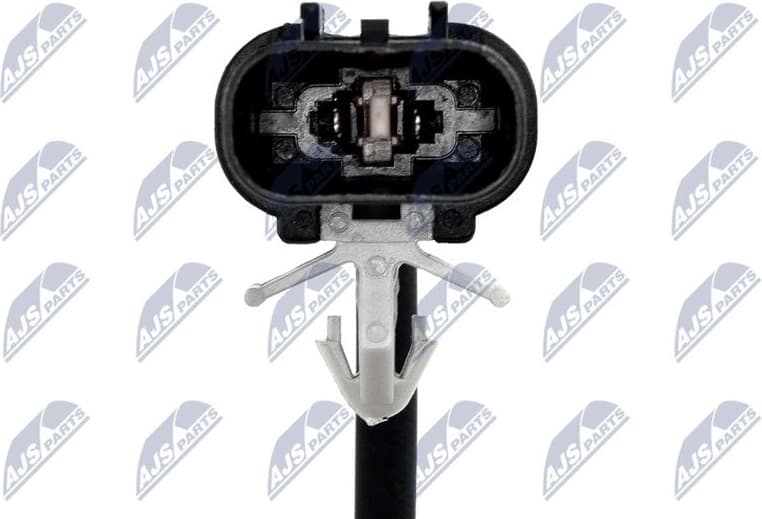 Sensor, wheel speed HCA-MS-052 - image 3