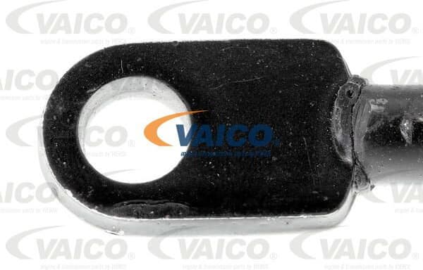 Gas Spring, bonnet Original VAICO Quality V20-0979 - image 2