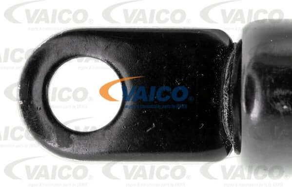 Gas Spring, bonnet Original VAICO Quality V20-0979 - image 3