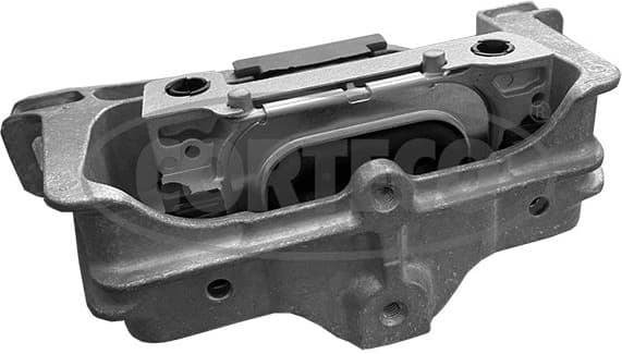 Mounting, engine 49476432