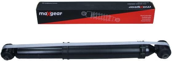 Shock Absorber 11-1108 - image 3