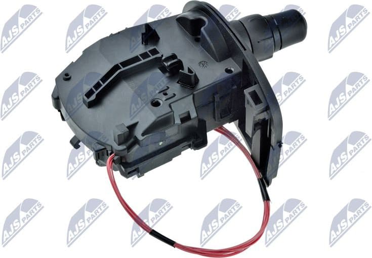 Steering Column Switch EPE-RE-005 - image 2
