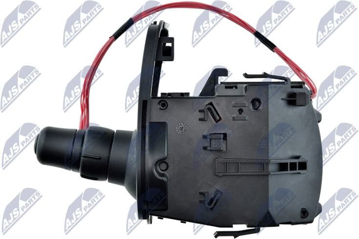 Steering Column Switch EPE-RE-005 - image 5
