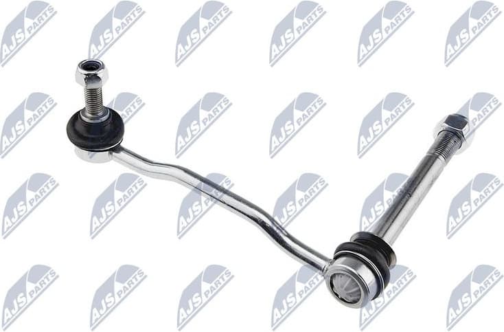 Link/Coupling Rod, stabiliser bar ZLP-PE-010