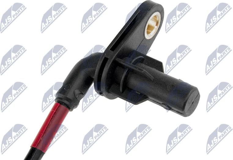 Sensor, wheel speed HCA-HY-553 - image 2