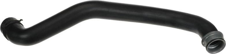 Radiator Hose 05-2831