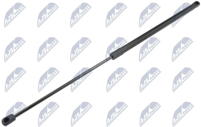 Gas Spring, boot/cargo area AE-FT-042