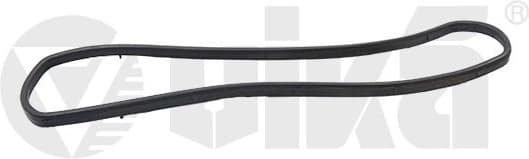 Gasket, cylinder head cover 11030221001