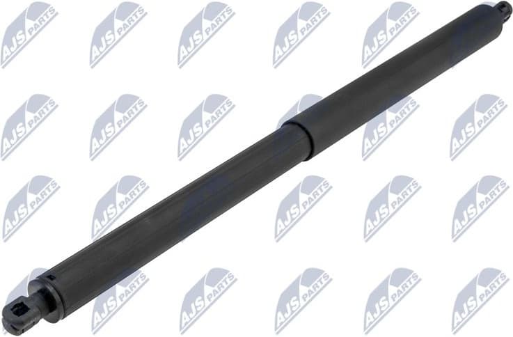 Gas Spring, boot/cargo area AE-BM-097