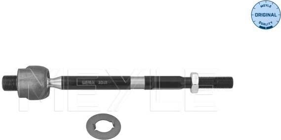Inner Tie Rod MEYLE-ORIGINAL: True to OE. 31-16 031 0039