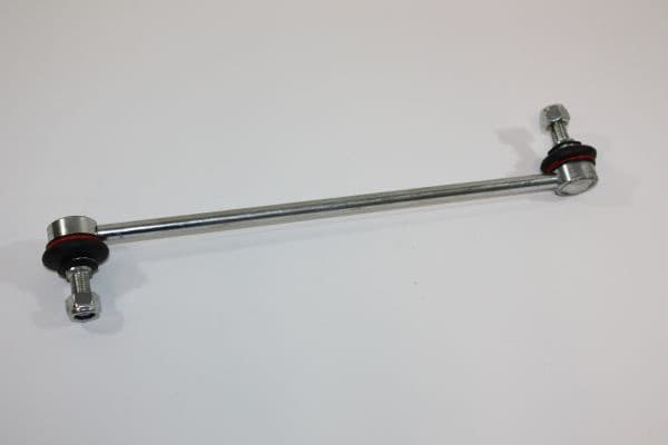 Link/Coupling Rod, stabiliser bar 110135910