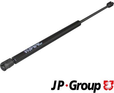 Gas Spring, boot/cargo area JP 1281202200