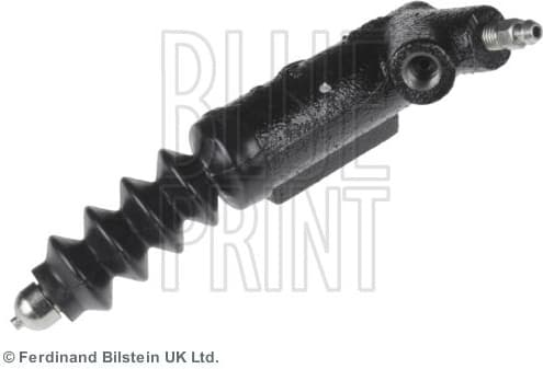 Slave Cylinder, clutch ADG03642