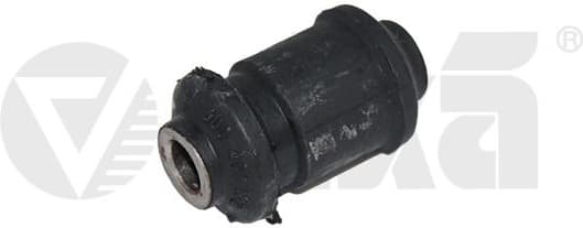 Mounting, control/trailing arm 44070034801