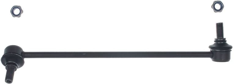 Link/Coupling Rod, stabiliser bar D140429