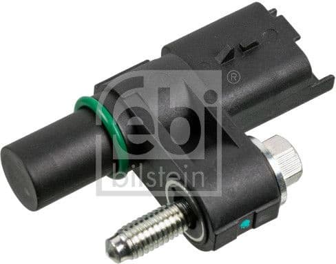 Sensor, camshaft position 179626