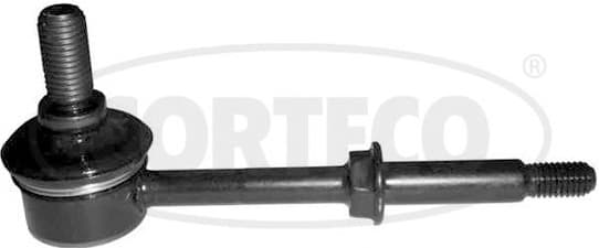 Link/Coupling Rod, stabiliser bar 49400779