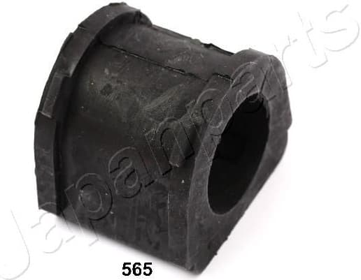 Bushing, stabiliser bar RU565