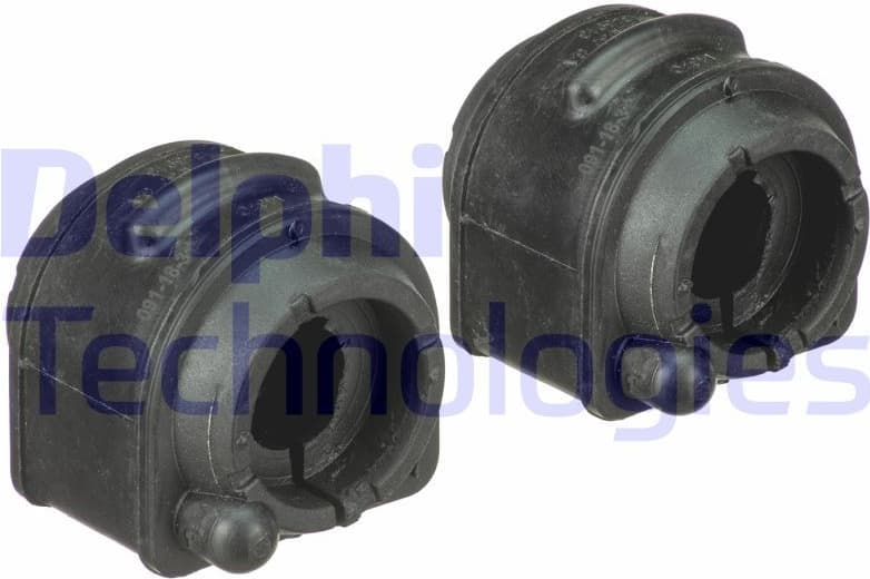 Bushing, stabiliser bar TD1319W