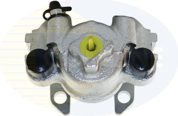 Brake Caliper CBC257R - image 2