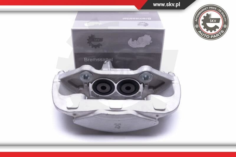 Brake Caliper 55SKV562