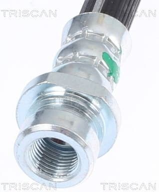 Brake Hose 8150 43181 - image 2